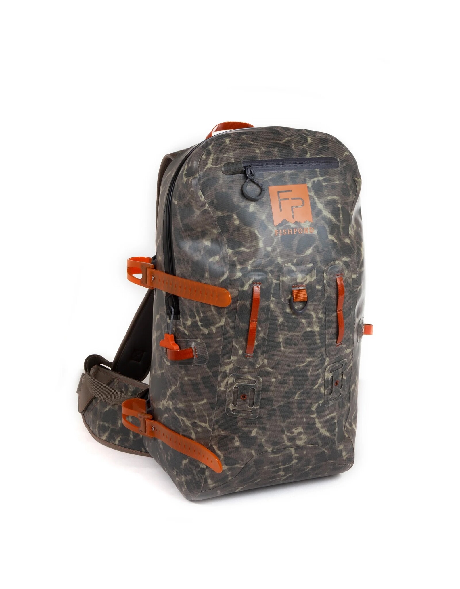 Fishpond Thunderhead Backpack