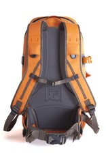 Fishpond Thunderhead Backpack Fishpond Thunderhead Backpack
