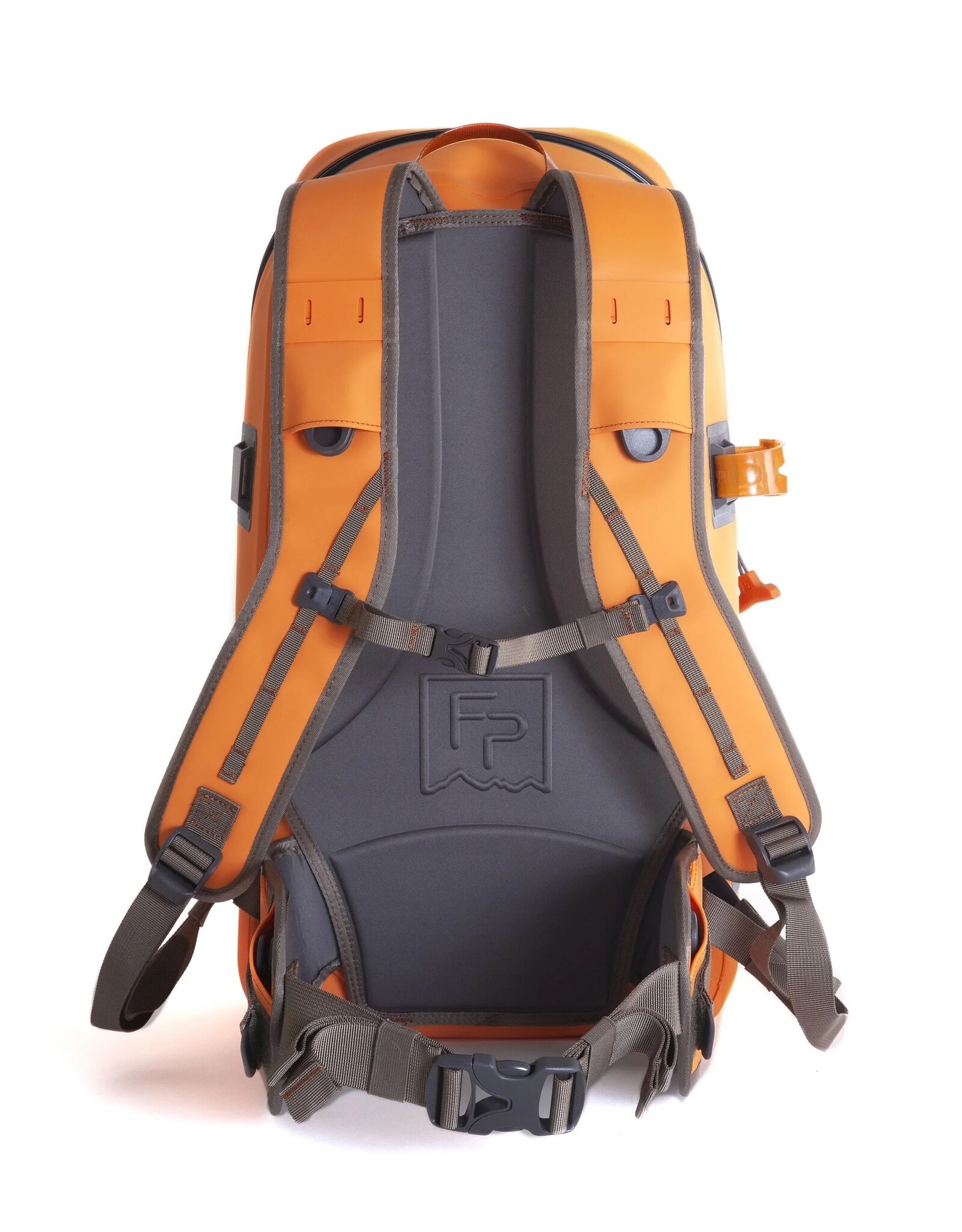 Fishpond Thunderhead Backpack