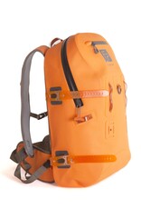 Fishpond Thunderhead Backpack Fishpond Thunderhead Backpack