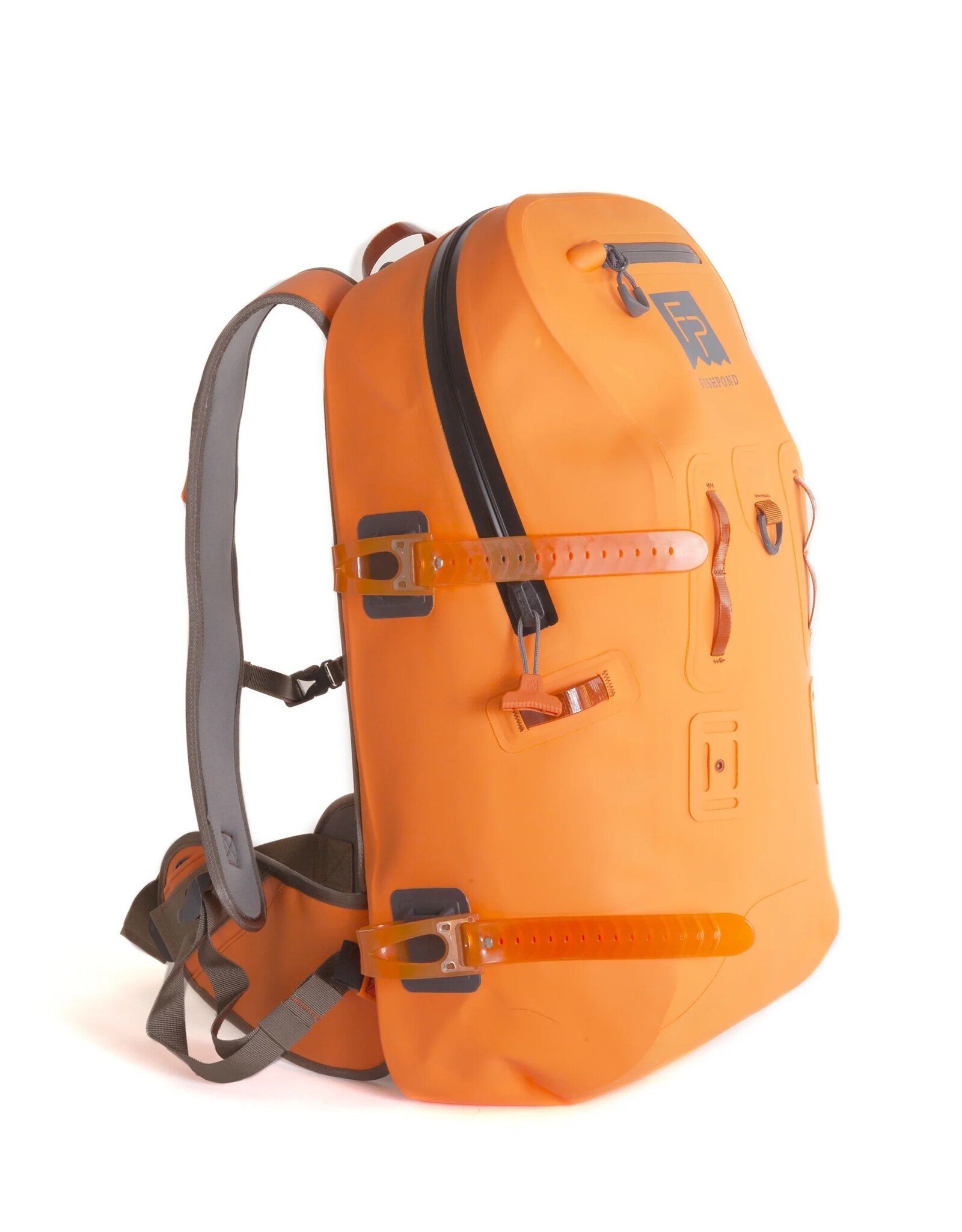 Fishpond Thunderhead Backpack