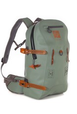 Fishpond Thunderhead Backpack Fishpond Thunderhead Backpack