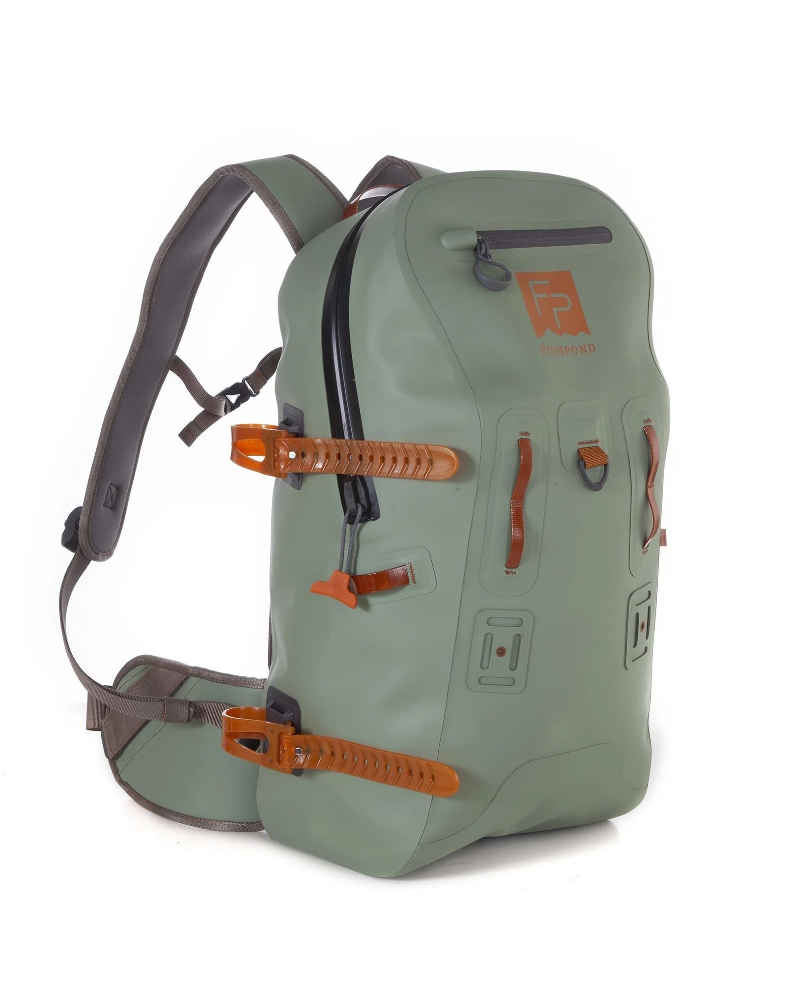 Fishpond Thunderhead Backpack