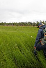 Fishpond Thunderhead Backpack Fishpond Thunderhead Backpack