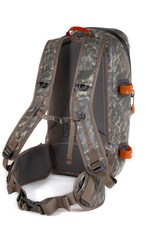 Fishpond Thunderhead Backpack Fishpond Thunderhead Backpack