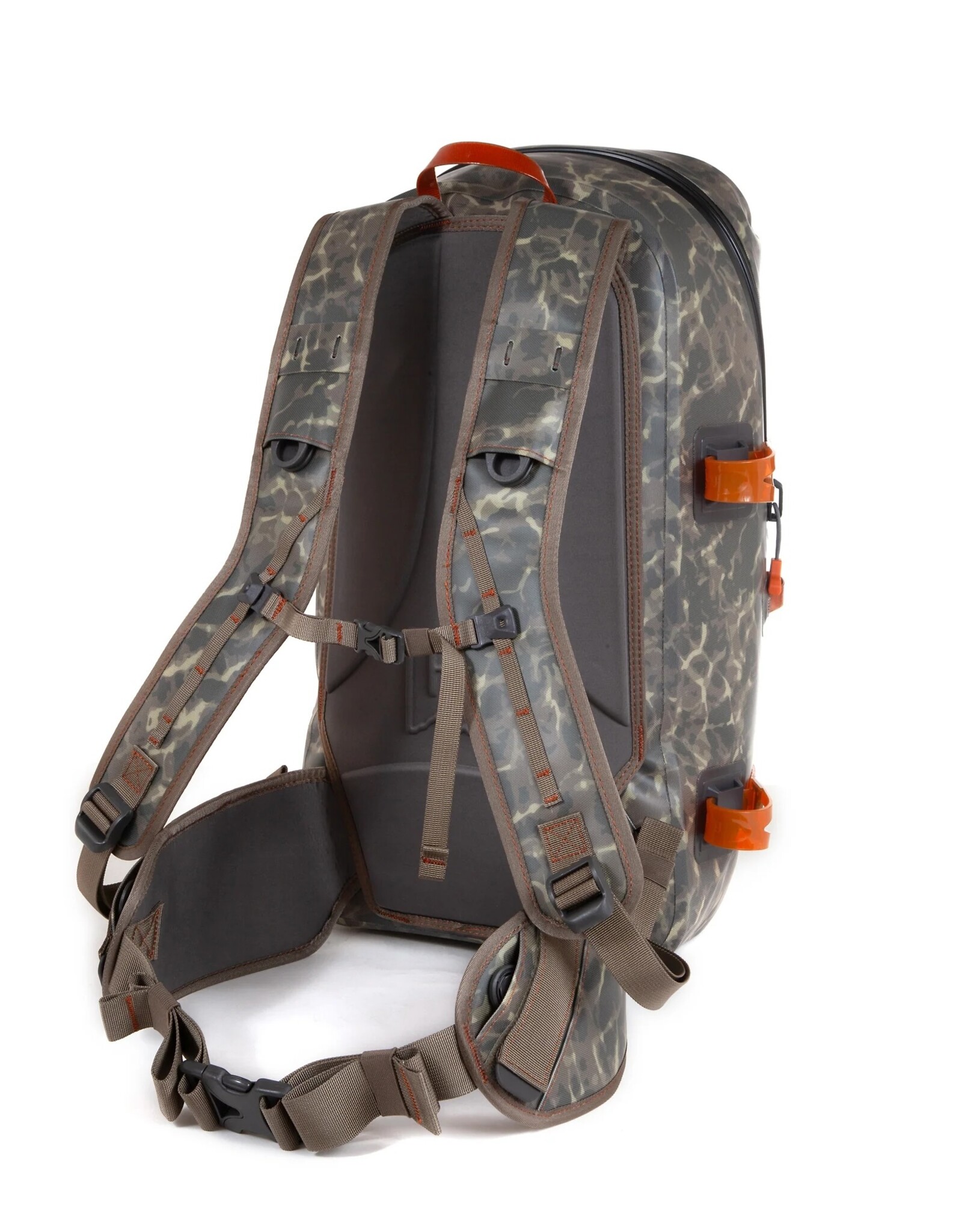 Fishpond Thunderhead Backpack