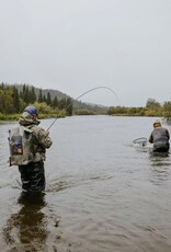 Fishpond Wind River Roll-Top Backpack- Eco Shadowcast Camo Fishpond Wind River Roll-Top Backpack- Eco Shadowcast Camo