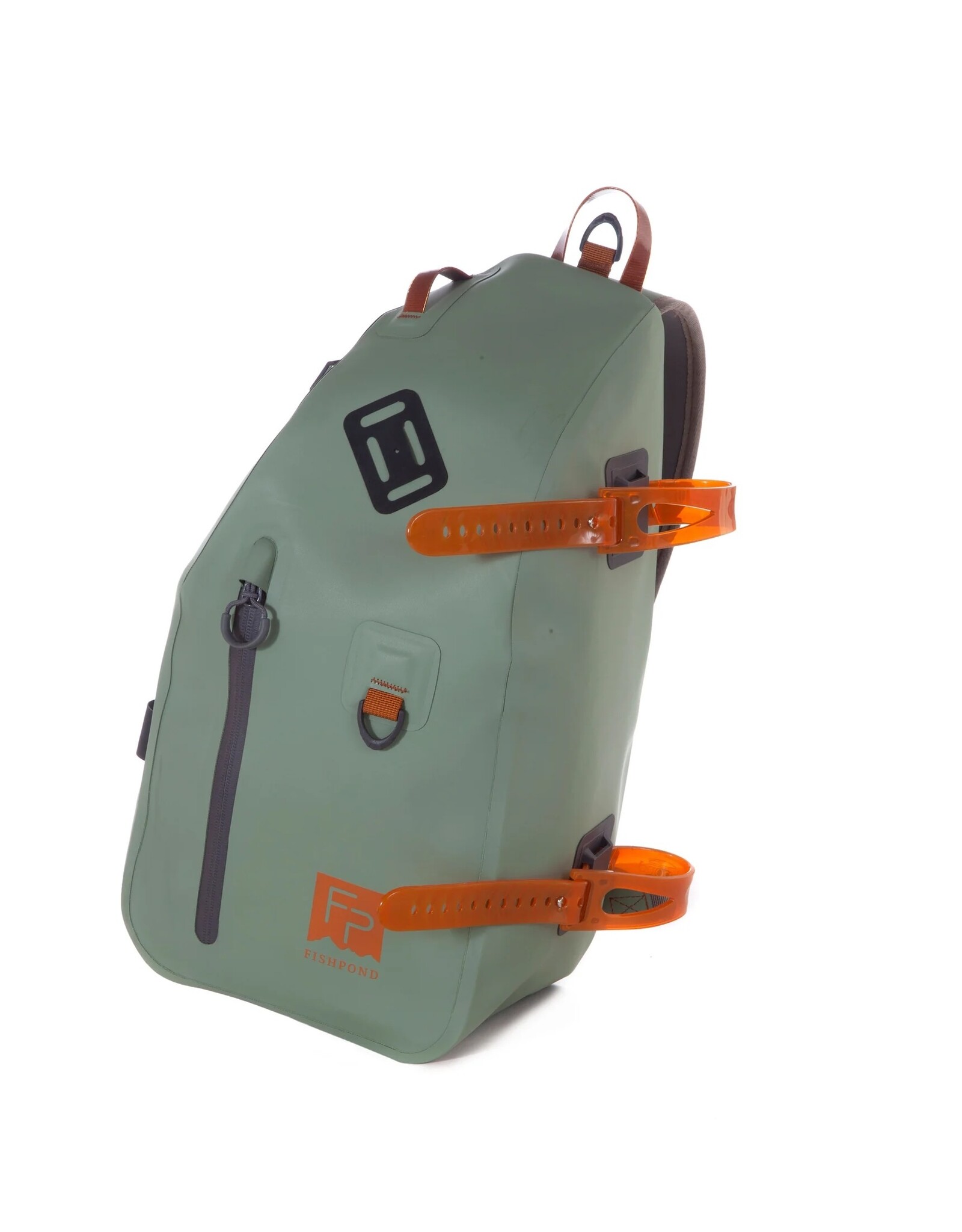 Fishpond Thunderhead Sling