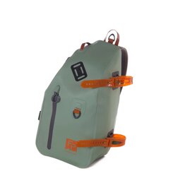 Fishpond Thunderhead Sling