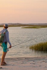 Fishpond Thunderhead Sling Fishpond Thunderhead Sling