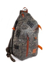 Fishpond Thunderhead Sling Fishpond Thunderhead Sling