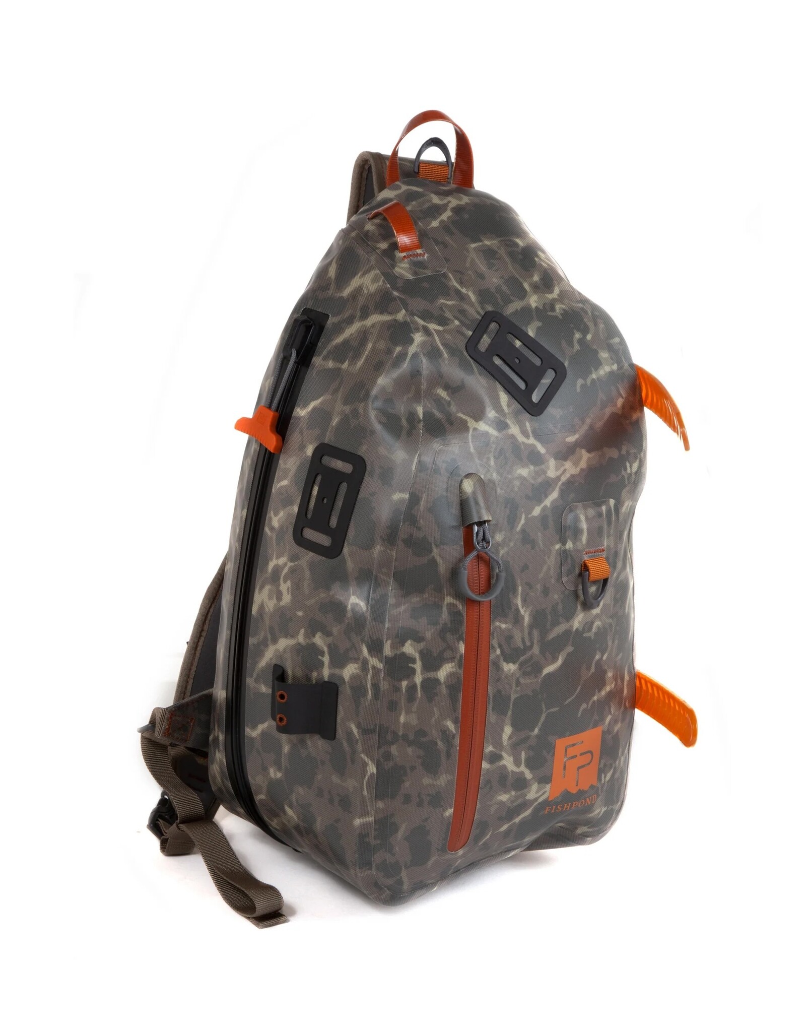 Fishpond Thunderhead Sling