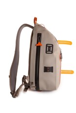 Fishpond Thunderhead Sling Fishpond Thunderhead Sling