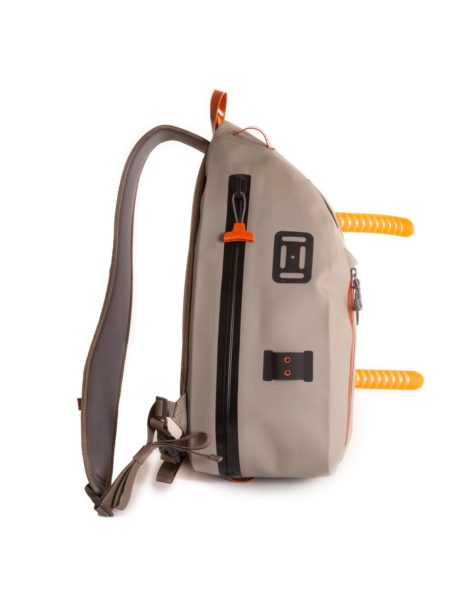 Fishpond Thunderhead Sling