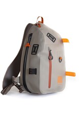 Fishpond Thunderhead Sling Fishpond Thunderhead Sling