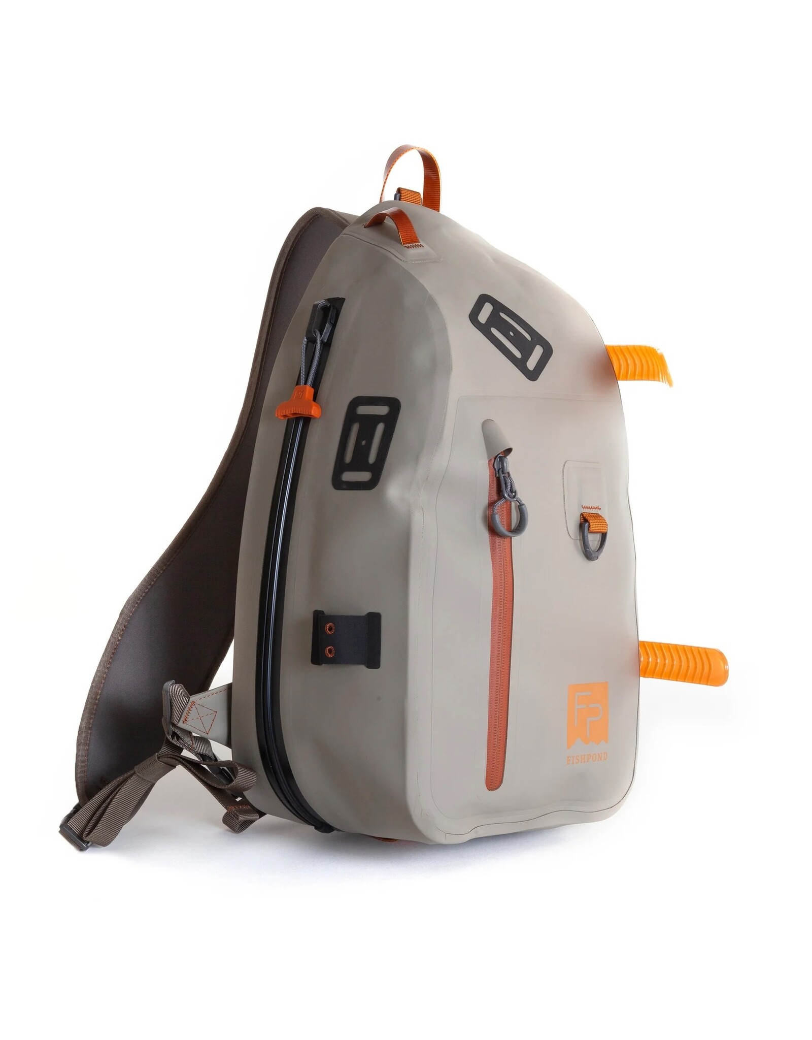 Fishpond Thunderhead Sling