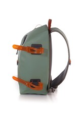 Fishpond Thunderhead Sling Fishpond Thunderhead Sling