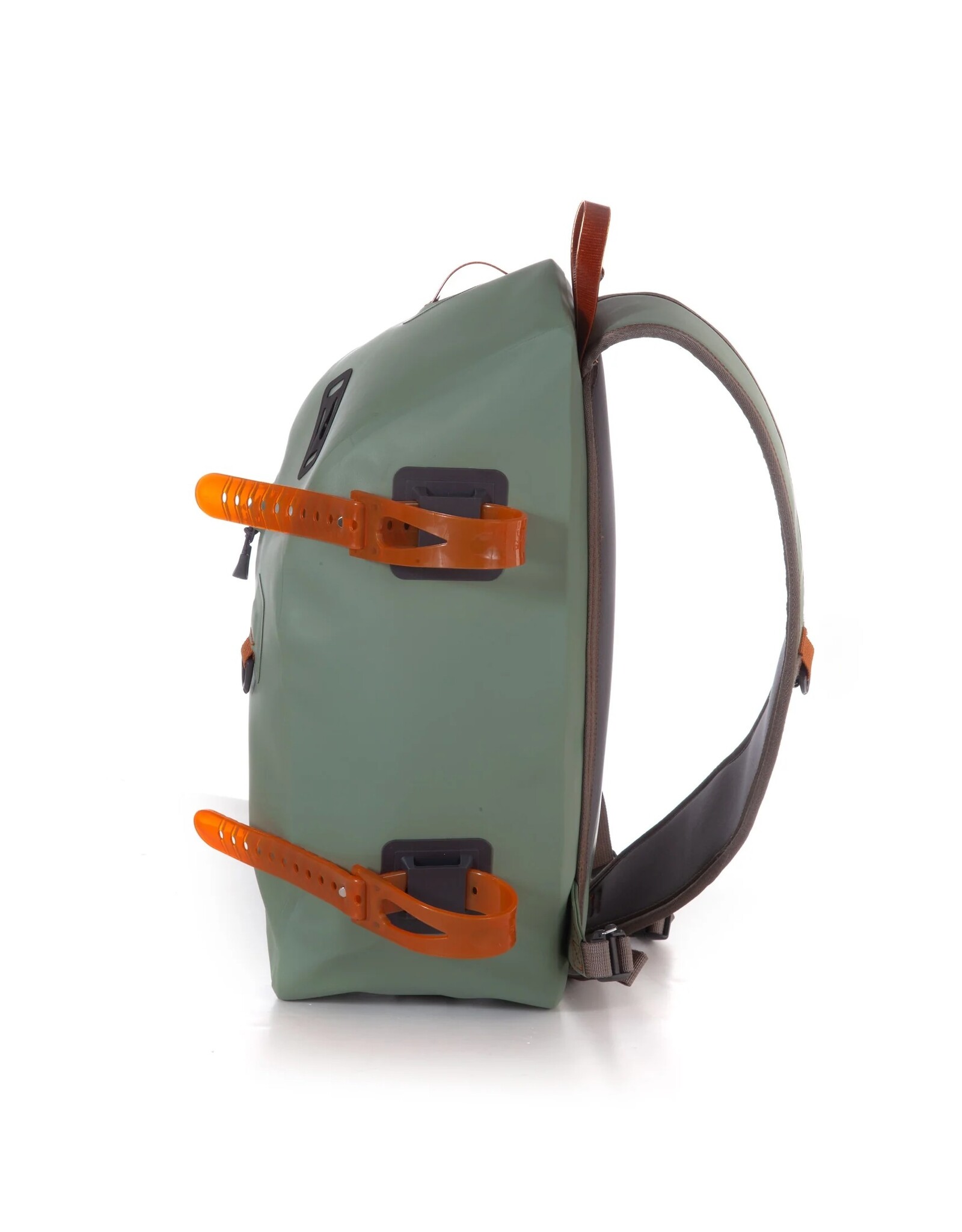 Fishpond Thunderhead Sling