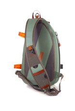 Fishpond Thunderhead Sling Fishpond Thunderhead Sling