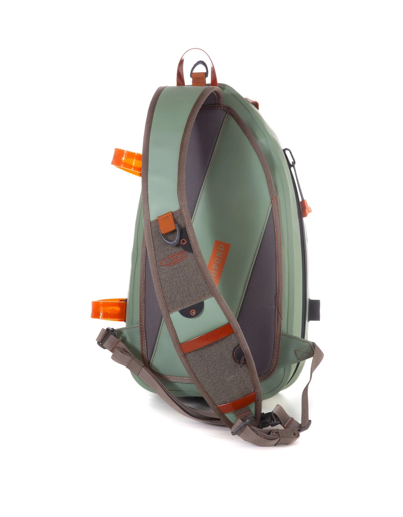 Fishpond Thunderhead Sling
