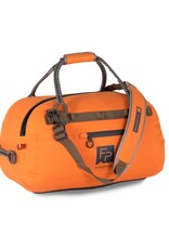 Fishpond Thunderhead Submersible Duffel Eco