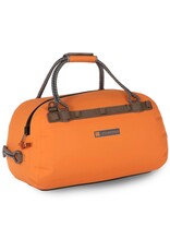 Fishpond Thunderhead Submersible Duffel Eco