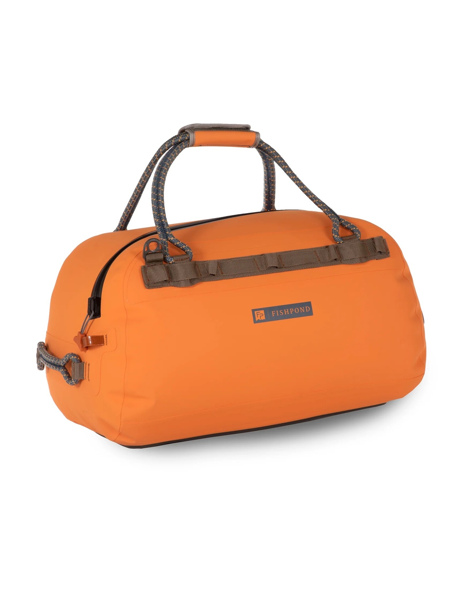 Fishpond Thunderhead Submersible Duffel Eco