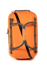 Fishpond Thunderhead Submersible Duffel Eco