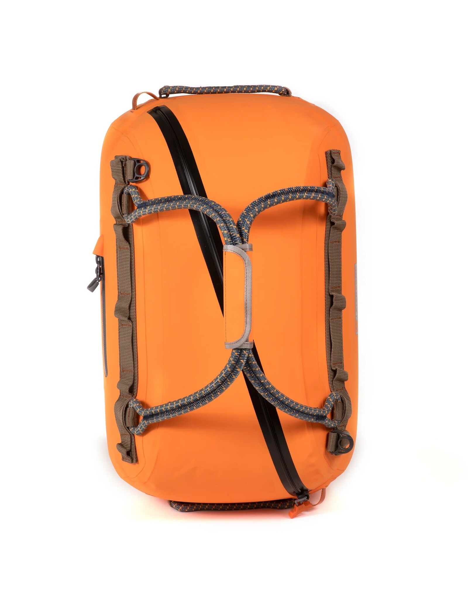 Fishpond Thunderhead Submersible Duffel Eco