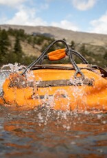 Fishpond Thunderhead Submersible Duffel Eco