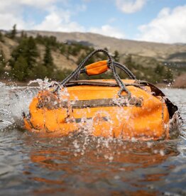 Fishpond Thunderhead Submersible Duffel Eco