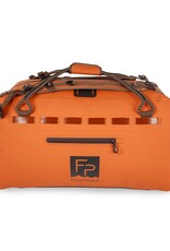 Fishpond Thunderhead Grande Submersible Duffel - Eco Cutthroat Orange Fishpond Thunderhead Grande Submersible Duffel - Eco Cutthroat Orange