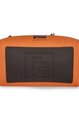 Fishpond Thunderhead Grande Submersible Duffel - Eco Cutthroat Orange Fishpond Thunderhead Grande Submersible Duffel - Eco Cutthroat Orange