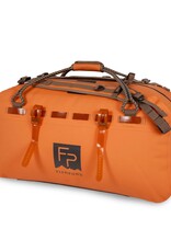 Fishpond Thunderhead Grande Submersible Duffel - Eco Cutthroat Orange Fishpond Thunderhead Grande Submersible Duffel - Eco Cutthroat Orange