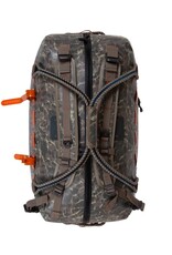 Fishpond Thunderhead Grande Submersible Duffel -Eco Shadowcast Camo Fishpond Thunderhead Grande Submersible Duffel -Eco Shadowcast Camo