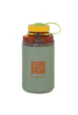 Fishpond Thunderhead Water Bottle Holder Fishpond Thunderhead Water Bottle Holder