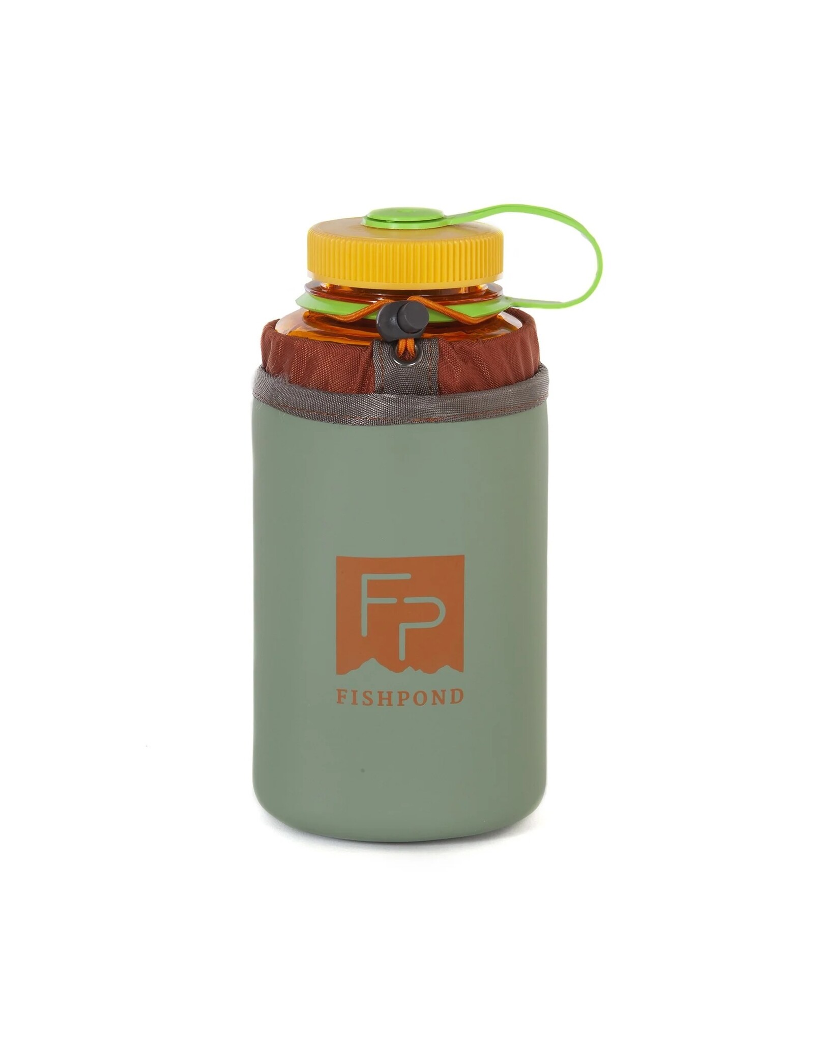 Fishpond Thunderhead Water Bottle Holder