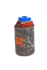 Fishpond Thunderhead Water Bottle Holder Fishpond Thunderhead Water Bottle Holder