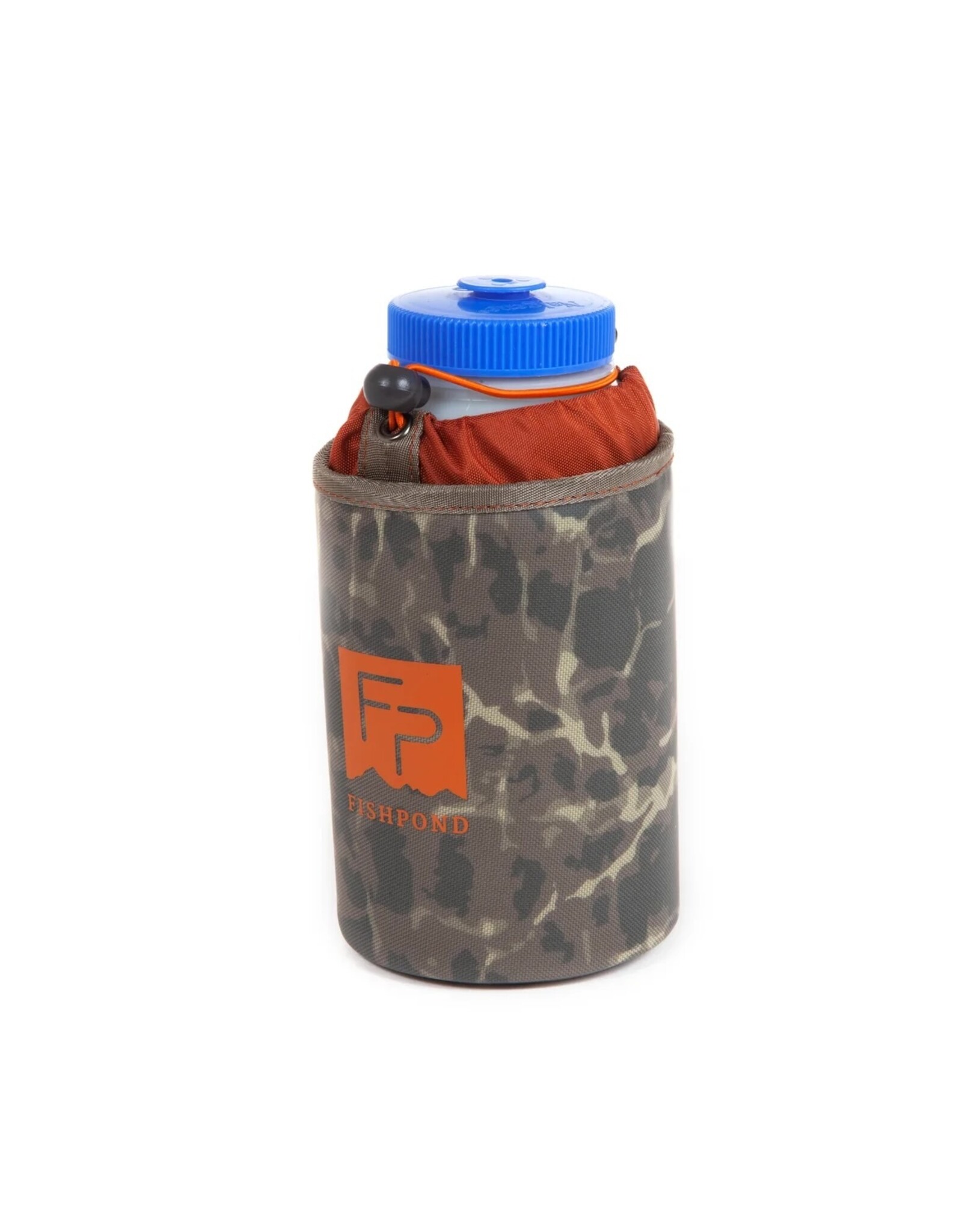 Fishpond Thunderhead Water Bottle Holder