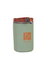 Fishpond Thunderhead Water Bottle Holder Fishpond Thunderhead Water Bottle Holder