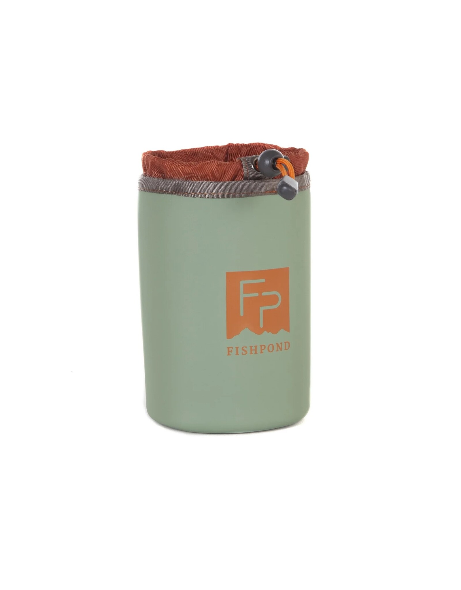 Fishpond Thunderhead Water Bottle Holder