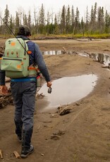 Fishpond Thunderhead Submersible Pouch Fishpond Thunderhead Submersible Pouch