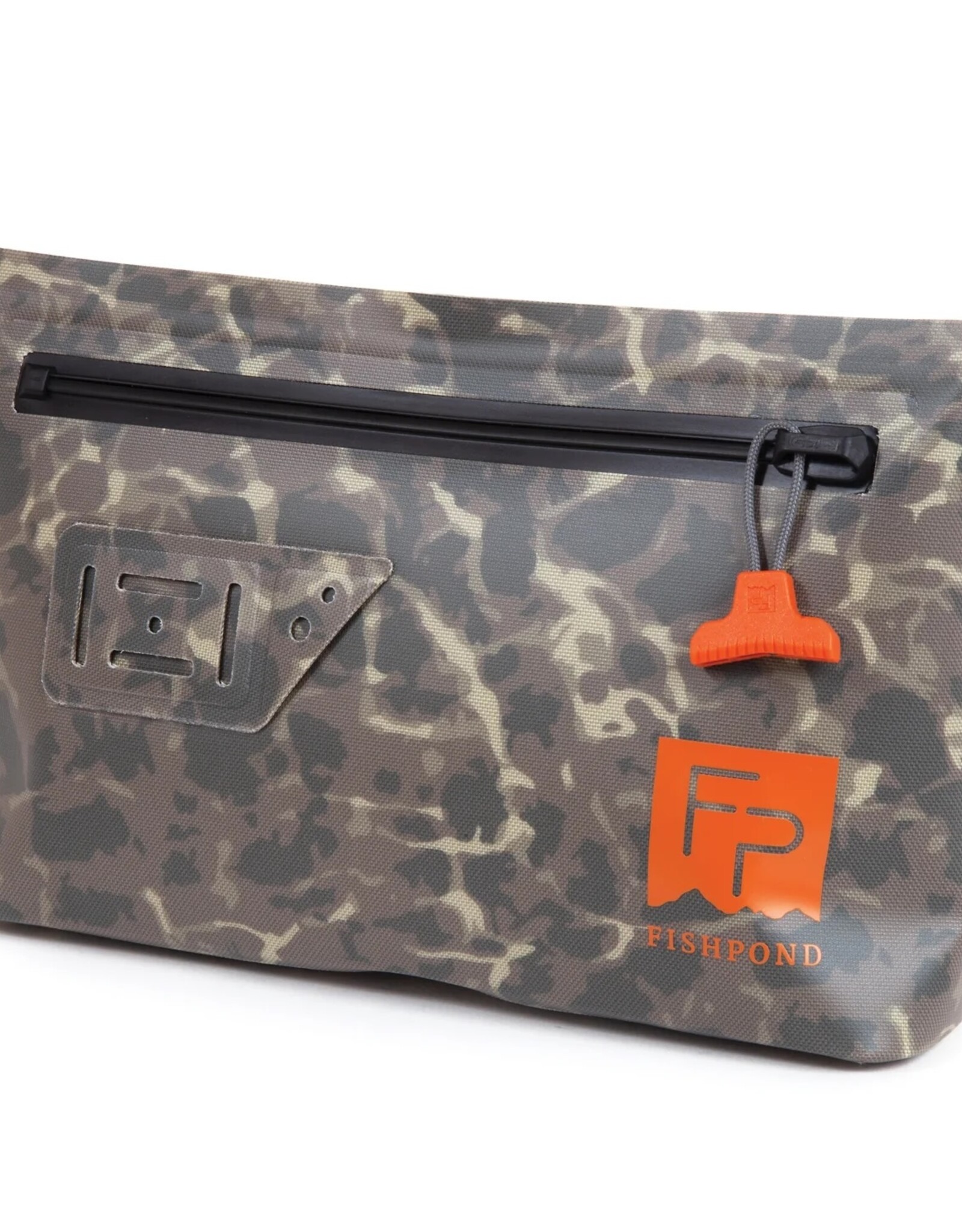 Fishpond Thunderhead Submersible Pouch