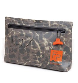Fishpond Thunderhead Submersible Pouch