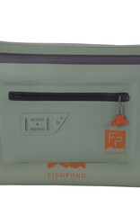 Fishpond Thunderhead Submersible Pouch Fishpond Thunderhead Submersible Pouch