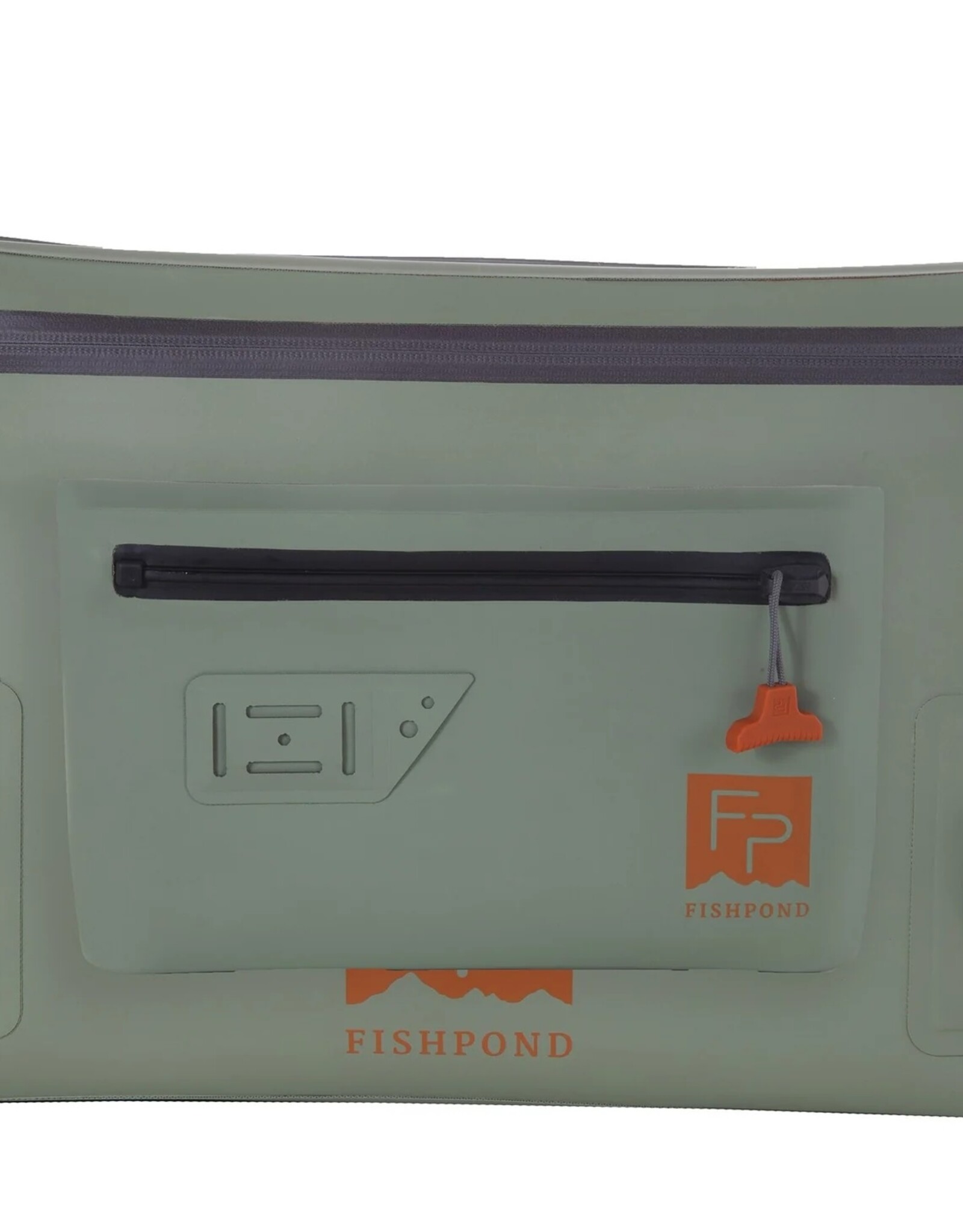 Fishpond Thunderhead Submersible Pouch