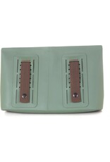 Fishpond Thunderhead Submersible Pouch Fishpond Thunderhead Submersible Pouch