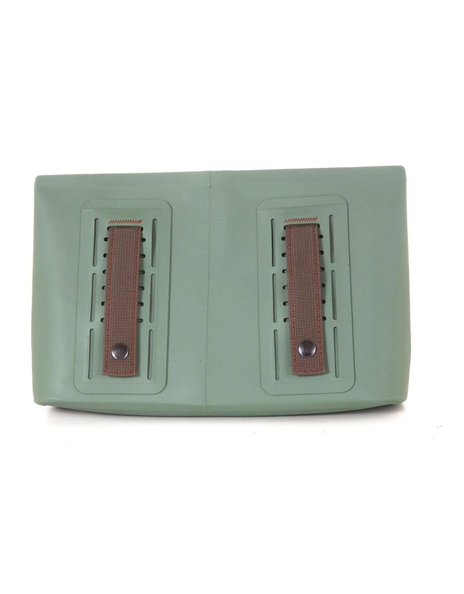 Fishpond Thunderhead Submersible Pouch