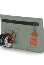 Fishpond Thunderhead Submersible Pouch Fishpond Thunderhead Submersible Pouch