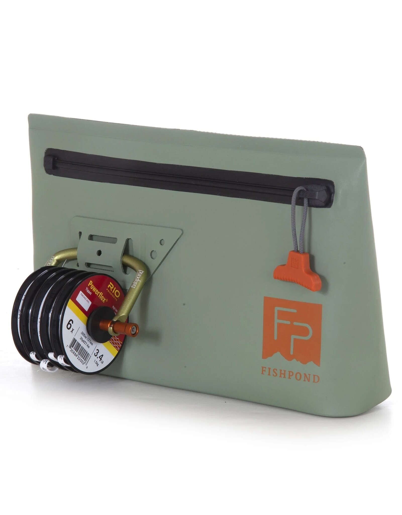 Fishpond Thunderhead Submersible Pouch